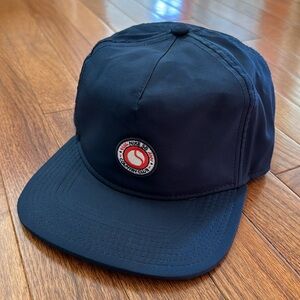 Nike SB x Call Me 917 Hat